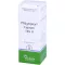 PFLÜGERPLEX Cuprum 145 H gocce, 50 ml
