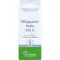 PFLÜGERPLEX Hekla 312 H compresse, 100 pz