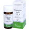 PFLÜGERPLEX Hekla 312 H compresse, 100 pz