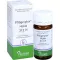 PFLÜGERPLEX Hekla 312 H compresse, 100 pz