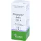 PFLÜGERPLEX Hekla 312 H compresse, 100 pz