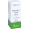PFLÜGERPLEX Hekla 312 H compresse, 100 pz