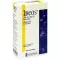 IDEOS Compresse masticabili da 500 mg/400 UI, 30 pz