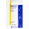 IDEOS Compresse masticabili da 500 mg/400 UI, 30 pz