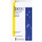 IDEOS Compresse masticabili da 500 mg/400 UI, 30 pz