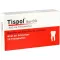 TISPOL Ibu DD compresse rivestite con film, 20 pz