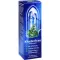 KLOSTERFRAU Acquavite di melissa, 47 ml