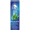 KLOSTERFRAU Acquavite di melissa, 47 ml