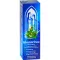 KLOSTERFRAU Acquavite di melissa, 47 ml