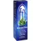KLOSTERFRAU Acquavite di melissa, 95 ml