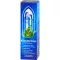 KLOSTERFRAU Acquavite di melissa, 95 ml