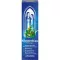 KLOSTERFRAU Acquavite di melissa, 95 ml