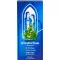 KLOSTERFRAU Acquavite di melissa, 155 ml