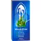 KLOSTERFRAU Acquavite di melissa, 155 ml