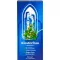 KLOSTERFRAU Acquavite di melissa, 155 ml