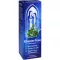 KLOSTERFRAU Acquavite di melissa, 235 ml
