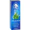 KLOSTERFRAU Acquavite di melissa, 235 ml