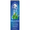 KLOSTERFRAU Acquavite di melissa, 235 ml