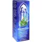 KLOSTERFRAU Acquavite di melissa, 475 ml
