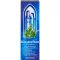 KLOSTERFRAU Acquavite di melissa, 475 ml