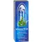 KLOSTERFRAU Acquavite di melissa, 475 ml