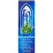 KLOSTERFRAU Acquavite di melissa, 475 ml
