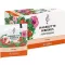 HAGEBUTTE HIBISKUS Sacchetto filtro, 20X3 g