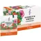 HAGEBUTTE HIBISKUS Sacchetto filtro, 20X3 g