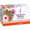 HAGEBUTTE HIBISKUS Sacchetto filtro, 20X3 g