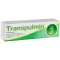 TRANSPULMIN Balsamo freddo, 40 g
