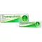 TRANSPULMIN Balsamo freddo, 40 g
