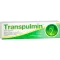 TRANSPULMIN Balsamo freddo, 40 g