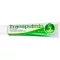 TRANSPULMIN Balsamo freddo, 40 g