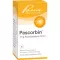 PASCORBIN Flacone per iniezione della soluzione iniettabile, 50 ml