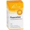 PASCORBIN Flacone per iniezione della soluzione iniettabile, 50 ml