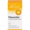 PASCORBIN Flacone per iniezione della soluzione iniettabile, 50 ml