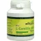 L-CARNITIN KAPSELN 500, 60 pz