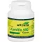 L-CARNITIN KAPSELN 500, 60 pz