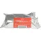 ZINKLEIMBINDE Dracozinc 10 cmx10 mt, 1 pz