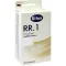 RITEX RR.1 preservativo, 20 pz