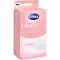 RITEX Preservativi ideali, 20 pz