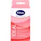 RITEX Preservativi ideali, 20 pz