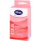 RITEX Preservativi ideali, 20 pz