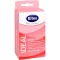 RITEX Preservativi ideali, 20 pz