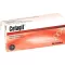 CEFAGIL Compresse, 100 pz