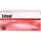 CEFAGIL Compresse, 100 pz