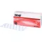 CEFAGIL Compresse, 100 pz