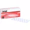 CEFAGIL Compresse, 100 pz