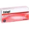 CEFAGIL Compresse, 100 pz