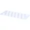 CEFAGIL Compresse, 100 pz